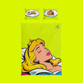 Brioscia & Cannolo Dreams