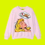 La Principessa e il Cannolo