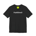 Futtitinni!