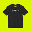 Futtitinni!