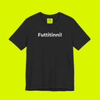 Futtitinni!