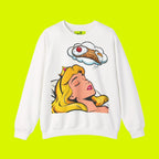 La Principessa e il Cannolo