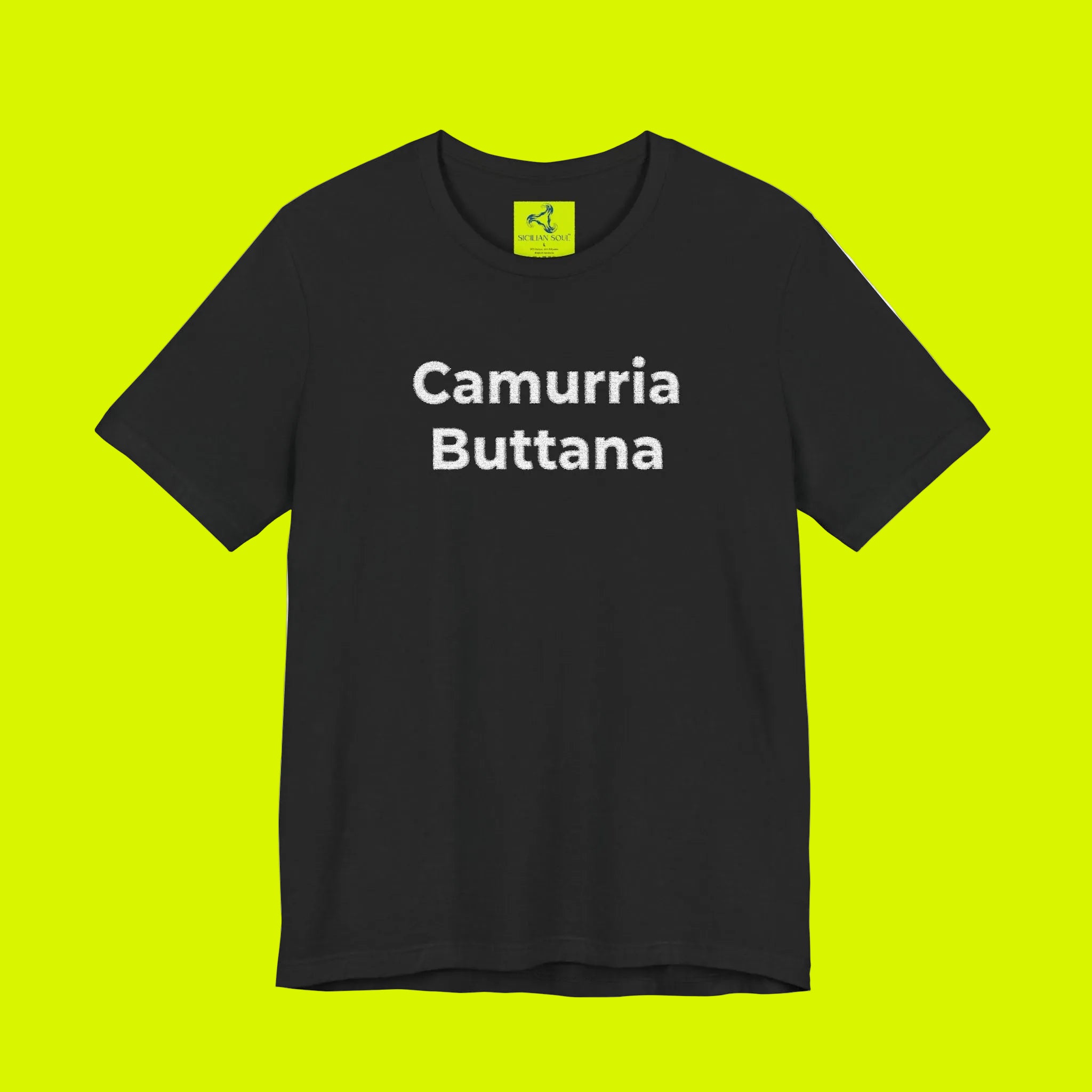 Futtitinni!