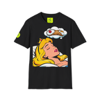 Principessa Dream