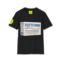 Futtitinni Compresse