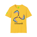 Trissardi Trinacria