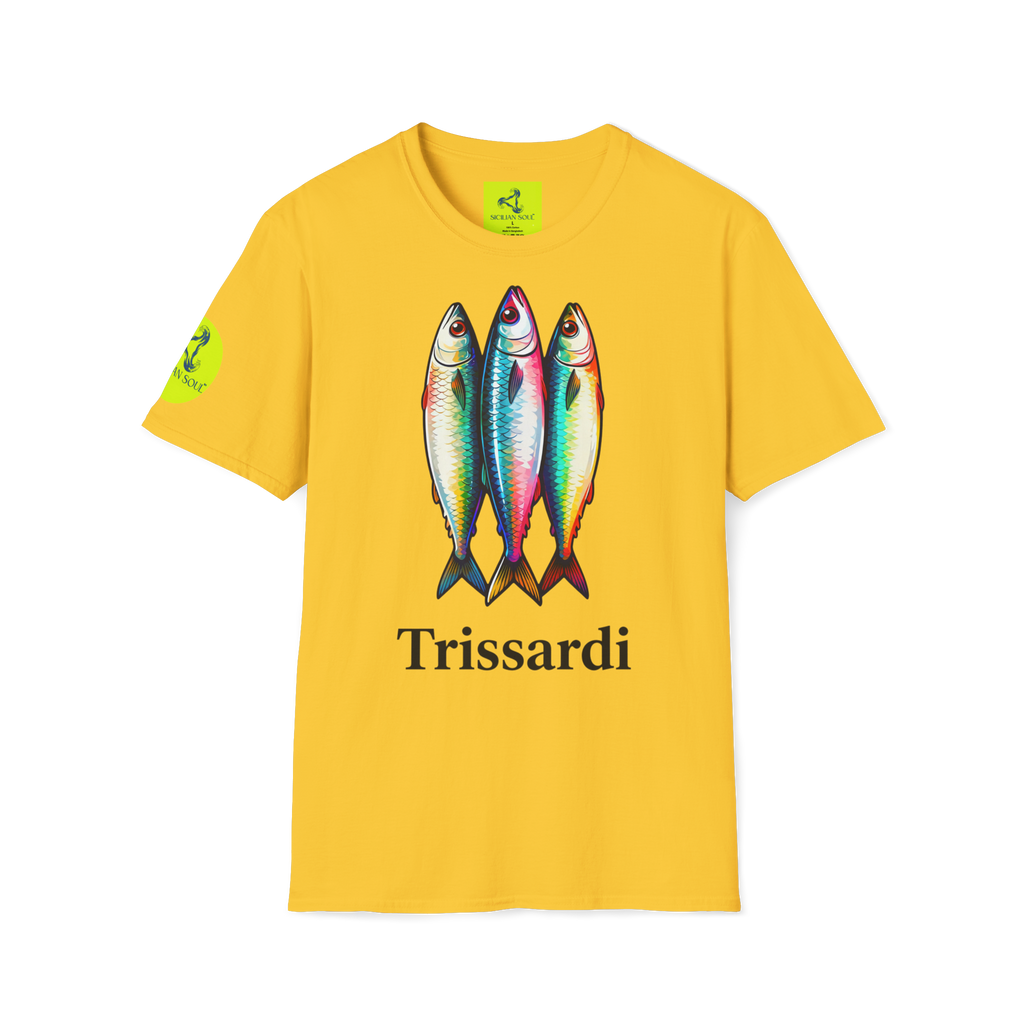 TRISSARDI