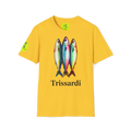 TRISSARDI