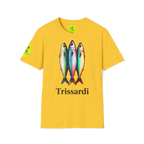 TRISSARDI