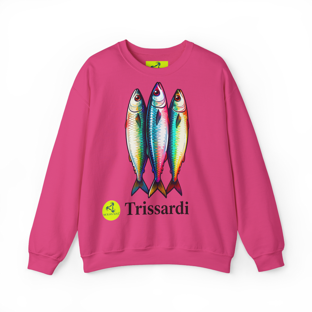 Trissardi