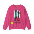 Trissardi