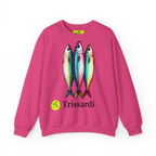 Trissardi