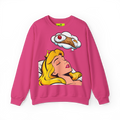 Principessa Dream