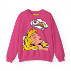 Principessa Dream