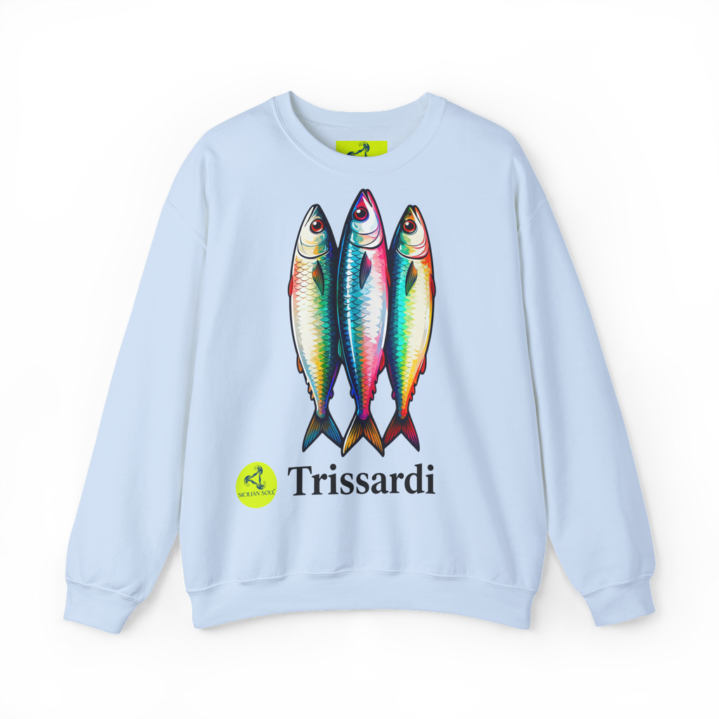 Trissardi