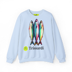 Trissardi