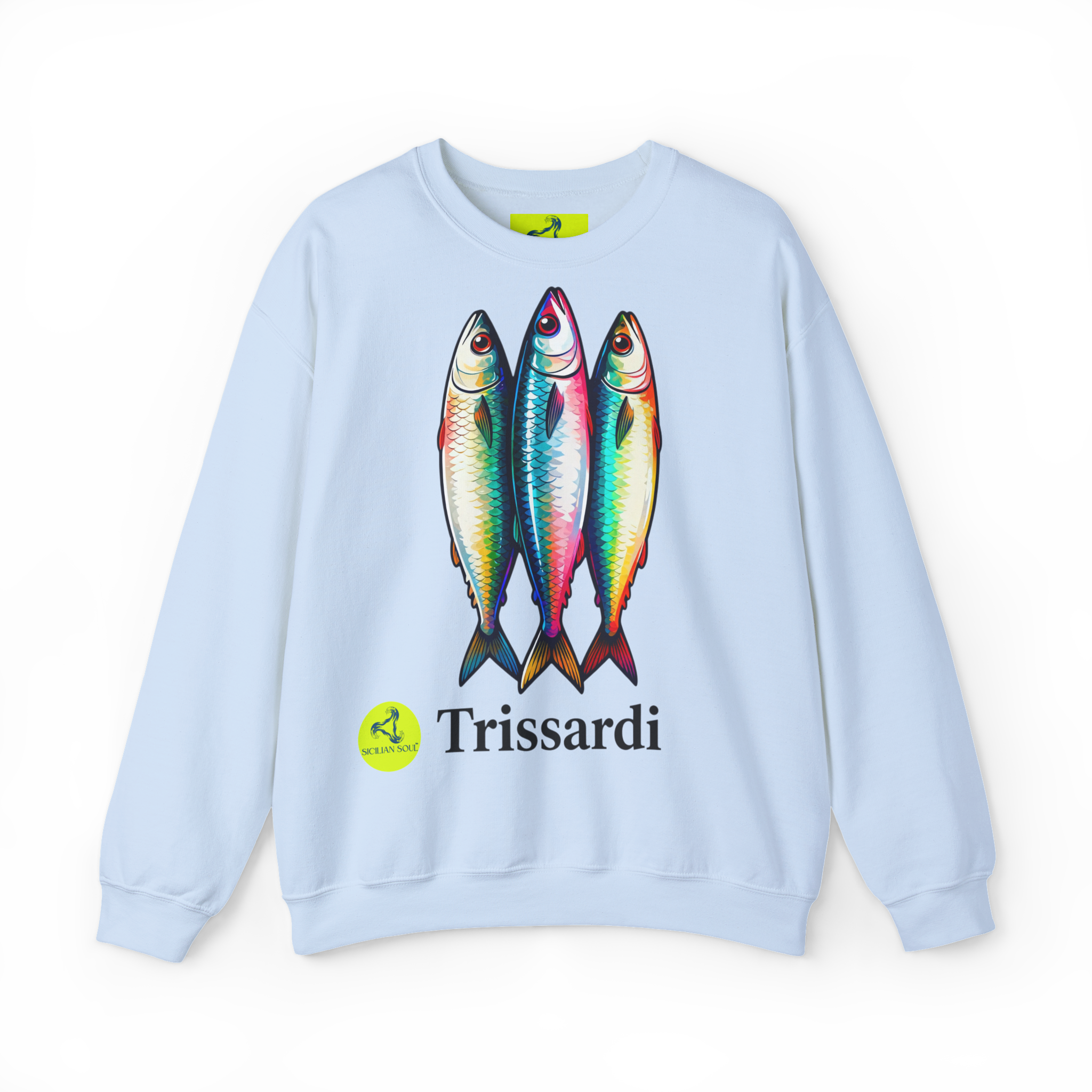 Trissardi