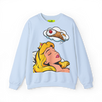 Principessa Dream