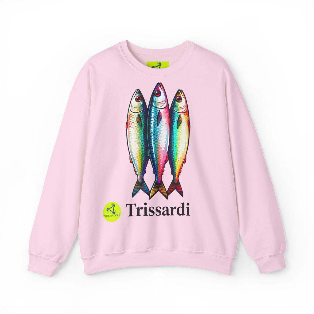 Trissardi