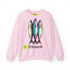 Trissardi