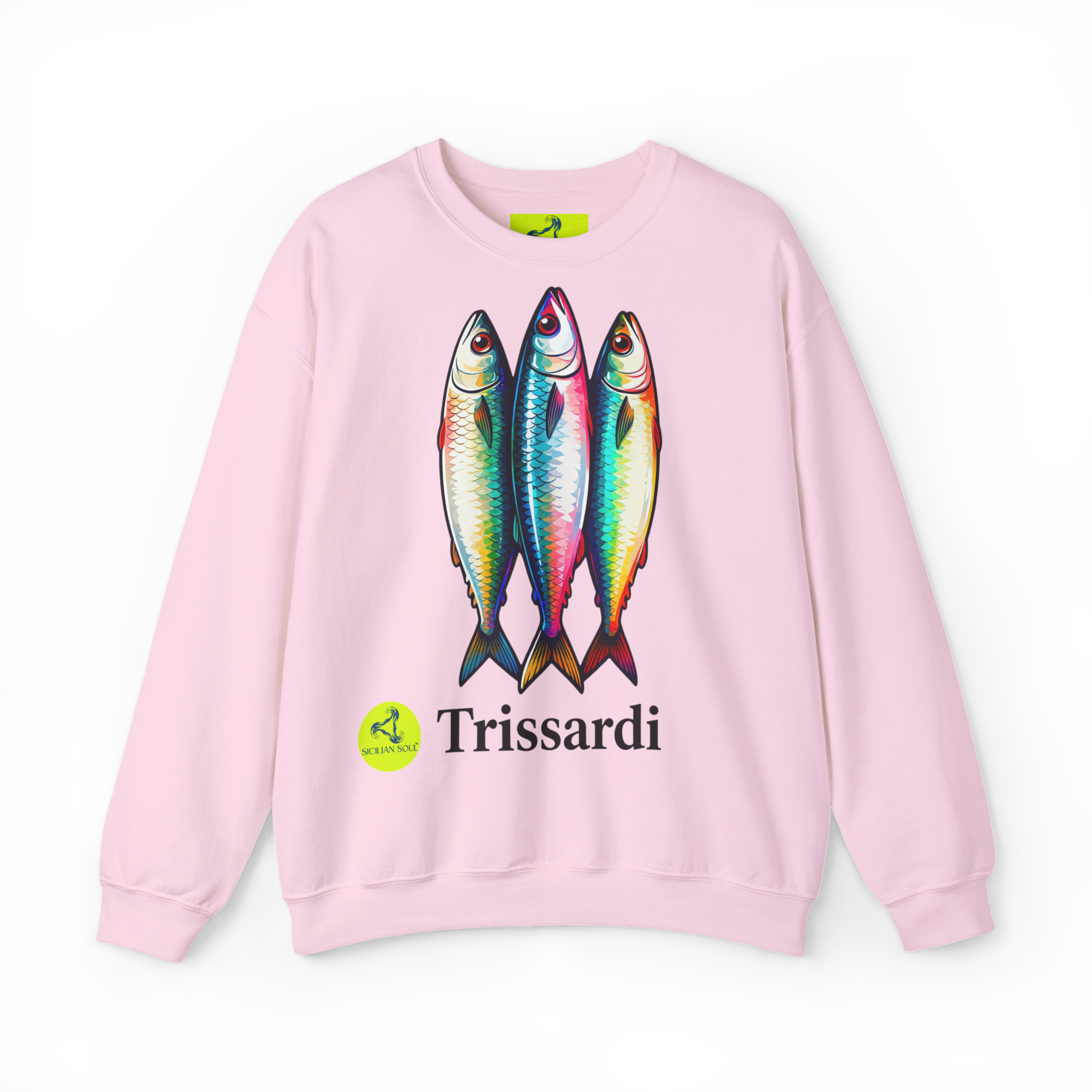 Trissardi