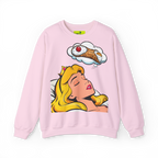 Principessa Dream