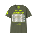 Scopa Champion