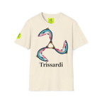 Trissardi Trinacria