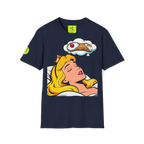 Principessa Dream