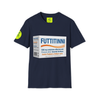 Futtitinni Compresse