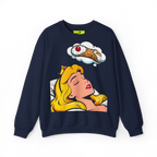 Principessa Dream