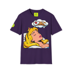 Principessa Dream