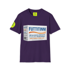 Futtitinni Compresse
