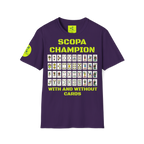 Scopa Champion