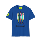 TRISSARDI