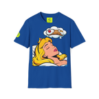 Principessa Dream