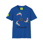 Trissardi Trinacria