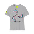 Trissardi Trinacria