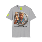 Un Ti Fazzu Nenti !