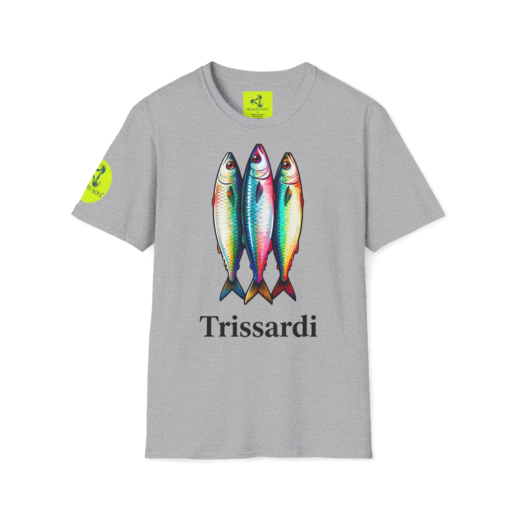 TRISSARDI