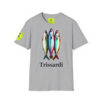 TRISSARDI