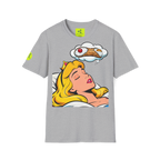 Principessa Dream