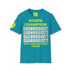 Scopa Champion