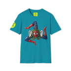 Trinacria Hero