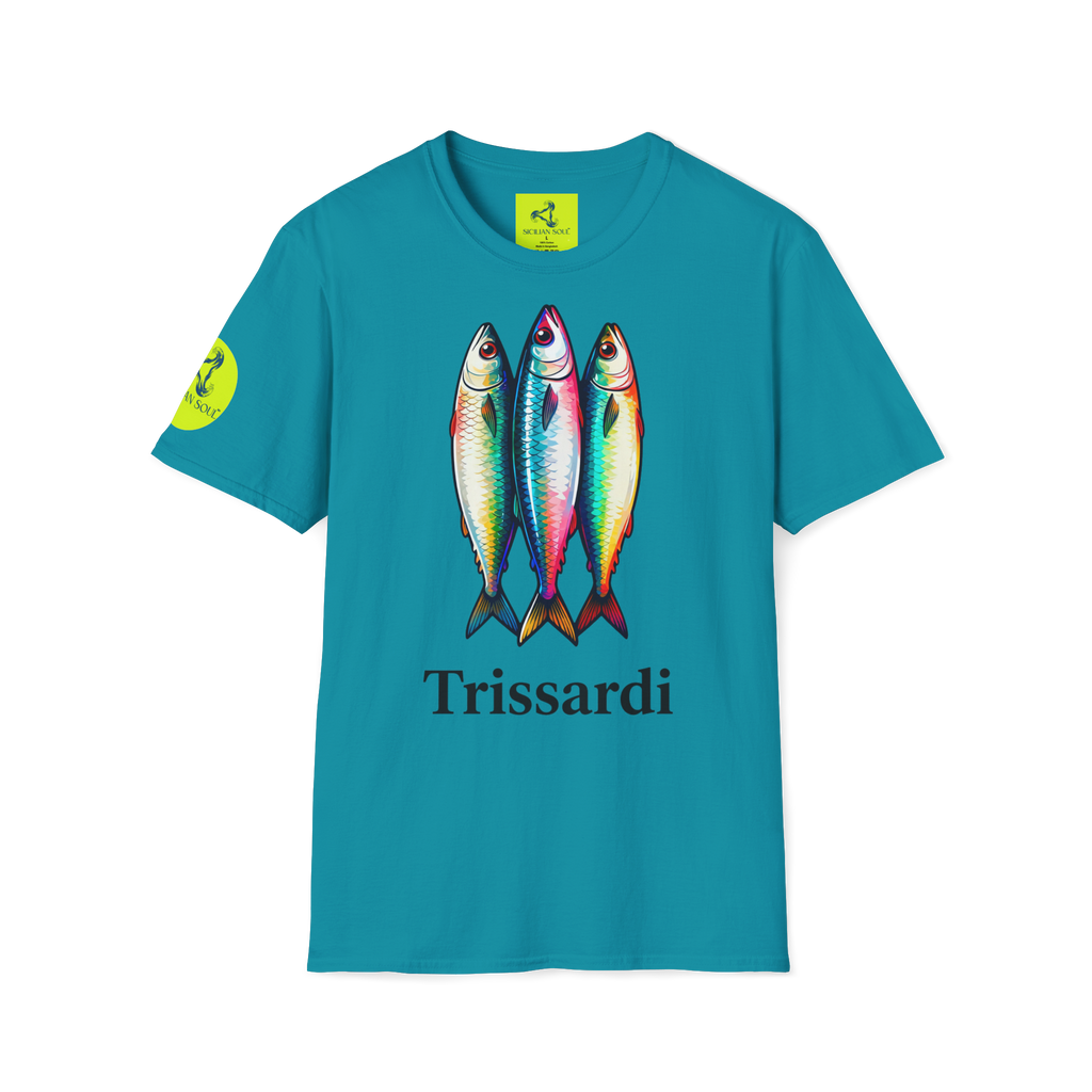 TRISSARDI