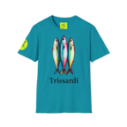 TRISSARDI