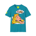 Principessa Dream