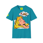 Principessa Dream