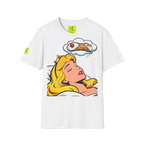 Principessa Dream