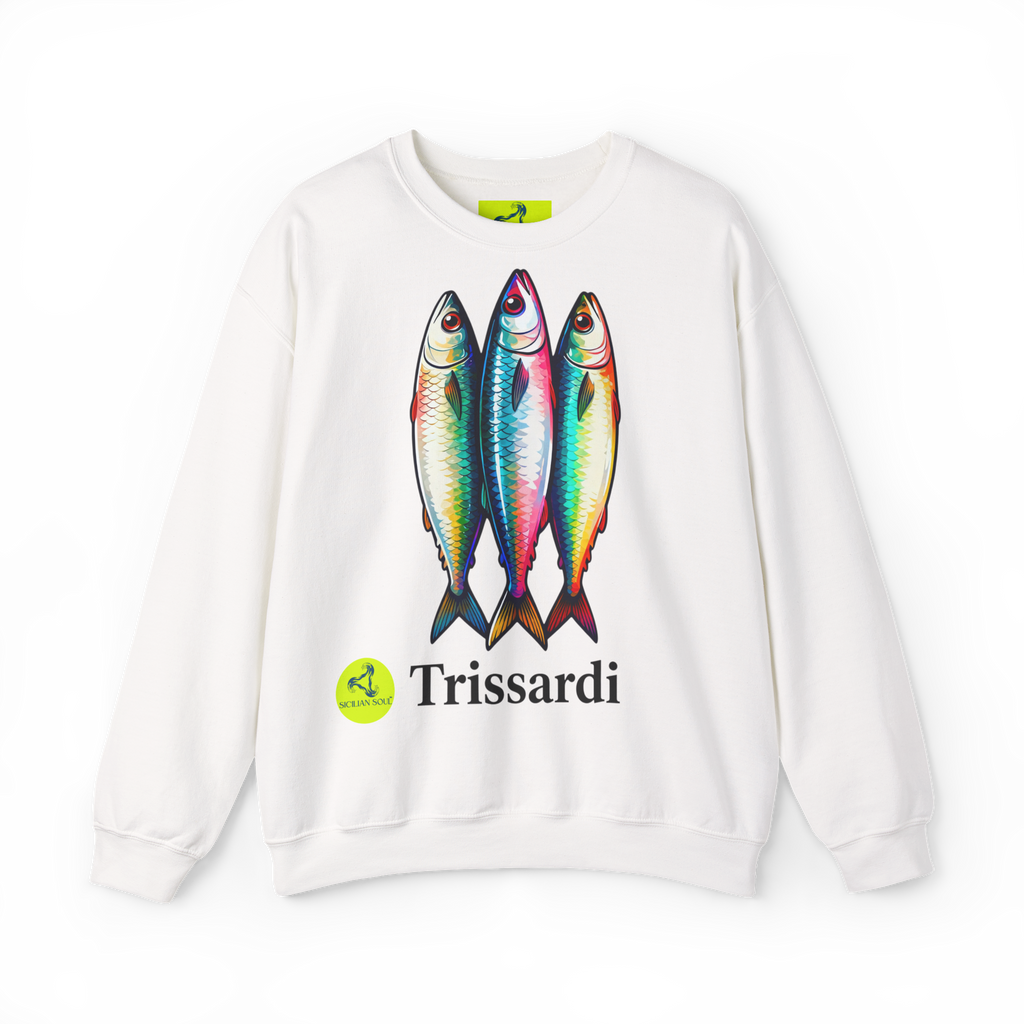 Trissardi